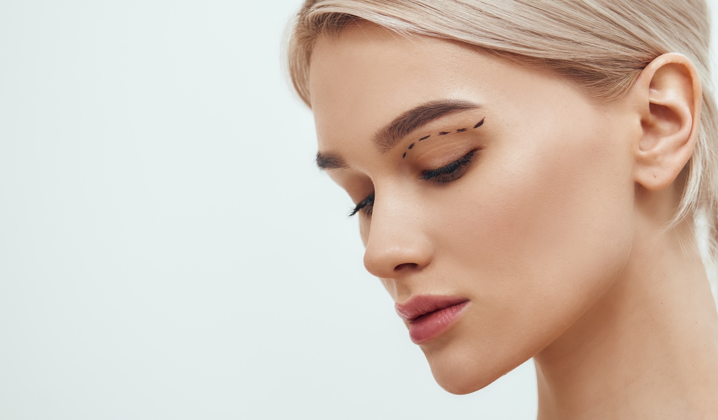 <p>Realce Seu Olhar com Naturalidade e Sofistica&ccedil;&atilde;o</p>